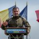 Miruță susține că nu ar fi „grav” că România nu este parte a Coaliției împotriva rachetelor balistice. Ce spune despre scutul de la Deveselu