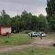 Momente dramatice în apele Argeșului. Continuă căutările celor doi adolescenți dispăruți din Dâmbovița