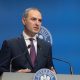 Nazare, negociatorul României cu agențiile de rating, trage un semnal de alarmă după ce am evitat alunecarea în “junk”