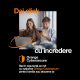 Orange Cybersecure – noua soluție de securitate cibernetică pentru familie și afaceri