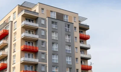 Paradoxul imobiliar din România: vânzările scad, dar prețurile cresc. Gabriel Biriș: „Ne așteaptă o ajustare de durată, de circa 5 ani”