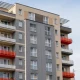 Paradoxul imobiliar din România: vânzările scad, dar prețurile cresc. Gabriel Biriș: „Ne așteaptă o ajustare de durată, de circa 5 ani”