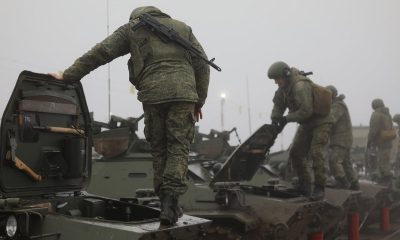 Pierderi uriașe pe frontul din Ucraina: Numărul militarilor ruși căzuți în luptă se apropie de 1,5 milioane. Cum arată cifrele pentru armata Kievului