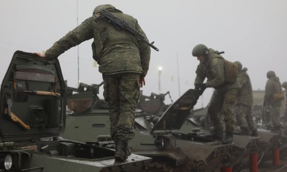 Pierderi uriașe pe frontul din Ucraina: Numărul militarilor ruși căzuți în luptă se apropie de 1,5 milioane. Cum arată cifrele pentru armata Kievului