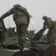 Pierderi uriașe pe frontul din Ucraina: Numărul militarilor ruși căzuți în luptă se apropie de 1,5 milioane. Cum arată cifrele pentru armata Kievului