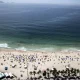 Plajele cu rezervare și taxe suplimentare stârnesc controversate în Europa. Turiștii plătesc tot mai mult pentru un loc pe nisip