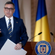 Ponta avertizează că interimatul lui Bolojan va costa mai mult decât cel al lui Boc: Atunci am intrat în „junk”, a venit FMI, iar TVA a urcat la 24%