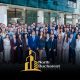 Bucureștiul depășește 10.000 de tranzacții în iunie, iar North Bucharest Investments trece de 100 milioane euro în primul semestru