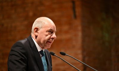 Președintele Ungariei semnează o modificare a legii care îi pune capăt mandatului