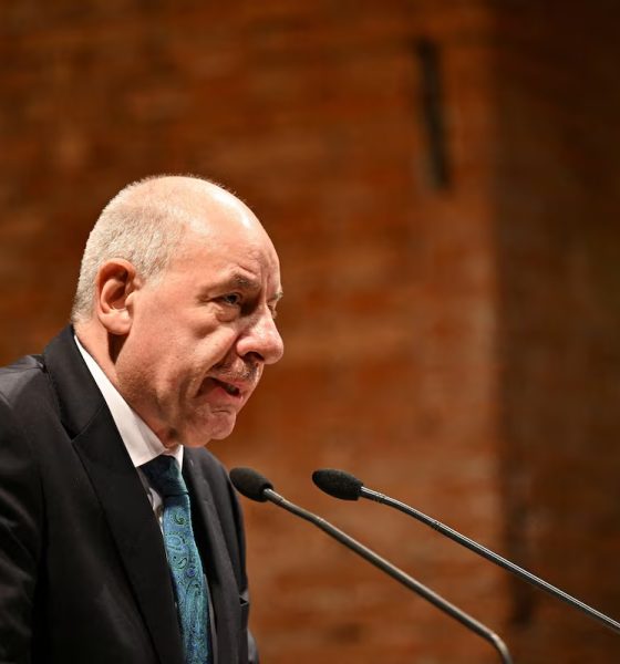 Președintele Ungariei semnează o modificare a legii care îi pune capăt mandatului