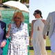 Prințul Harry, Meghan Markle și copiii lor, în vizită la Regele Charles. Este prima întâlnire în familie după 4 ani de scandaluri regale