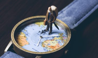 Proverbul chinezesc al zilei: „Cel care se întoarce dintr-o călătorie nu mai este…” Lecții de viață despre experiență, învățare și transformare