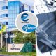 ROMATSA avertizează că rămâne fără resurse de funcționare după blocarea conturilor de către Pfizer. Riscă suspendarea activității în câteva săptămâni