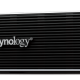 Synology lansează RackStation RS6426xs+, o soluție de stocare enterprise