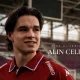 Rapid a adus un sloven din Serie A, Superliga debutează în această seară