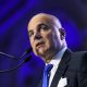 Rareș Bogdan critică propunerea lui Ilie Bolojan pentru funcția de premier: „Nominalizarea lui Siegfried Mureșan a fost neserioasă”