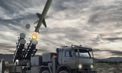 Război în Ucraina, ziua 1.593. Rusia a bombardat Kievul cu rachete și drone în ajunul summitului NATO