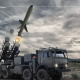 Război în Ucraina, ziua 1.593. Rusia a bombardat Kievul cu rachete și drone în ajunul summitului NATO
