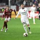 Retragere-șoc. Olimpia Satu Mare va juca în locul lui FC Hermannstadt în Liga a 2-a!