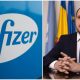 Rogobete intervine în scandalul Pfizer. Ce a făcut în calitate de ministru al Sănătății