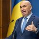 România caută alternative la petrolul kazah și soluții pentru prețul carburanților. Bolojan: Aprovizionarea e asigurată două săptămâni