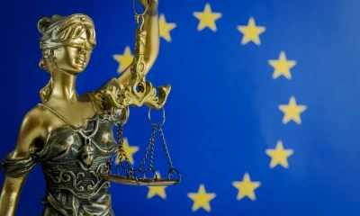 România nu mai este între cele mai corupte trei țări din UE. Cine i-a luat locul