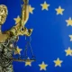 România nu mai este între cele mai corupte trei țări din UE. Cine i-a luat locul