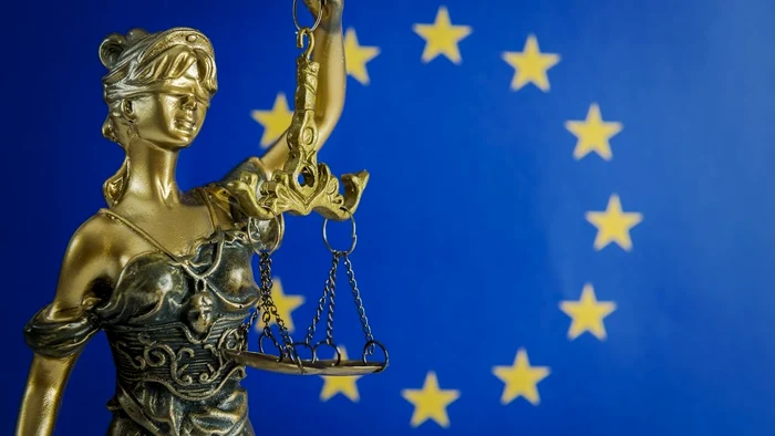 România nu mai este între cele mai corupte trei țări din UE. Cine i-a luat locul