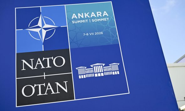 România se alătură programului NATO în care cumpără, cu alte 10 state, avioane de spionaj. Cum vor fi folosite