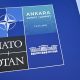 România se alătură programului NATO în care cumpără, cu alte 10 state, avioane de spionaj. Cum vor fi folosite