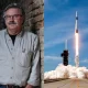 Românul genial la care au apelat NASA și Elon Musk: „Nu vom avea orașe în spațiu în următorii 20 de ani. Spațiul este un mediu neiertător”