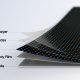 Samsung introduce tehnologia Flex Titanium pentru a îmbunătăți ecranele pliabile