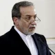 Scos de sub dărâmături și mereu în mișcare. Șeful diplomației iraniene povestește cu a supraviețuit atacului care l-a ucis pe ayatolahul Ali Khamenei