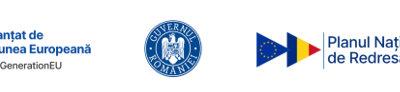 PNRR: Fonduri pentru România modernă și reformată!