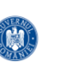 PNRR: Fonduri pentru România modernă și reformată!