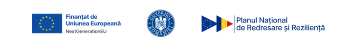 PNRR: Fonduri pentru România modernă și reformată!