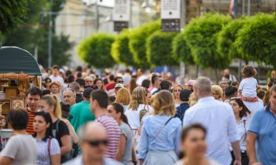 Se schimbă legislația imigrărilor din august 2026. Cum vor putea firmele să aducă muncitori din afara UE