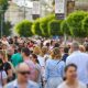 Se schimbă legislația imigrărilor din august 2026. Cum vor putea firmele să aducă muncitori din afara UE