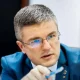 Senatorul USR Irineu Darău, invitat la Interviurile Adevărul