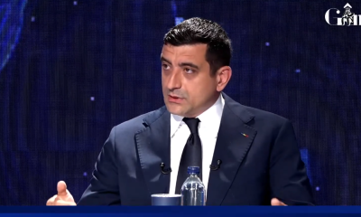 Simion o acuză pe Olguța Vasilescu că încearcă să racoleze parlamentari AUR