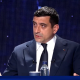 Simion o acuză pe Olguța Vasilescu că încearcă să racoleze parlamentari AUR
