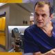 Situație de criză la secția ATI nou-născuți de la Spitalul „Marie Curie”. Un medic a făcut cerere pentru reducerea numărului de paturi