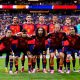 Spania este noua campioană mondială după o victorie cu 1-0