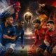 Spania este prima finalistă a Cupei Mondiale! Meci de senzație disputat la Dallas