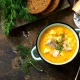 Tainele bucătăriei pescărești: ciorba de povestit nepoților și delicatesele căzăcești care te cuceresc pe loc