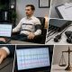 Detectorul de minciuni: când poate deveni un instrument pentru reabilitare
