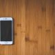 Ții telefonul vechi „de rezervă”? S-ar putea să pierzi bani fără să-ți dai seama