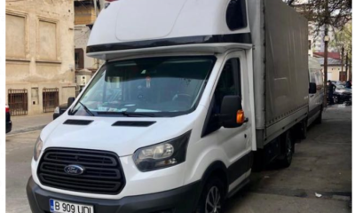 Servicii profesioniste de transport mobila: Ce includ aceste servicii si care sunt avantajele pentru clienti