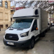 Servicii profesioniste de transport mobila: Ce includ aceste servicii si care sunt avantajele pentru clienti