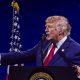 Trump amenință UE că va plăti un „preț greu” pentru amendarea companiilor americane: „SUA nu sunt pușculița Europei”